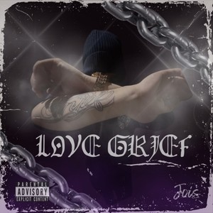 LoveGrief (Explicit)