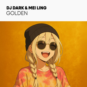 Golden-DJ Dark&Mei ling