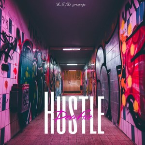 Hustle