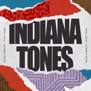 Right Now (Original Mix)