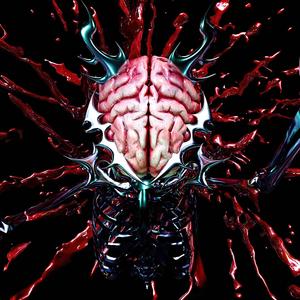 PINK MIST (feat. Left to Suffer, Taylor Barber, Brojob & Enda Vinera) (Explicit)