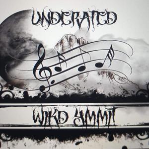 UndeRated (Explicit)