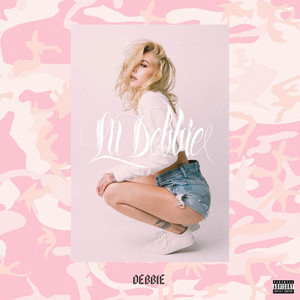 Tell Me (feat. Njomza) (Explicit)