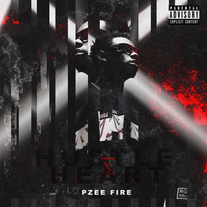 Hustle & Heart (Explicit)