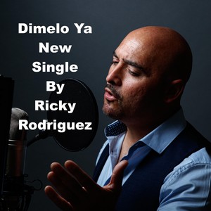 Dimelo Ya