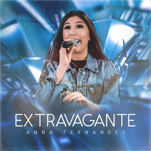 Extravagante