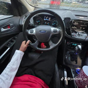 purp (feat. prxpane & JESS BESS) (Explicit)