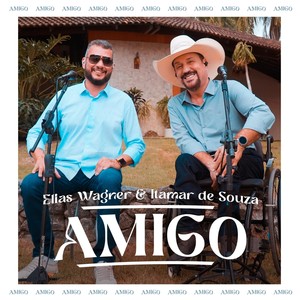 Amigo