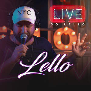 Live do Lello