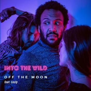 Into The Wild(feat. Lesly)