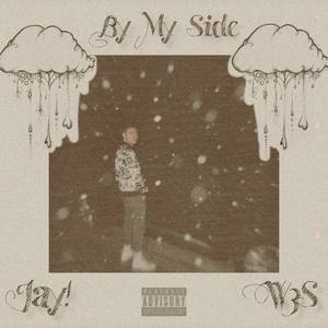By My Side (Explicit)