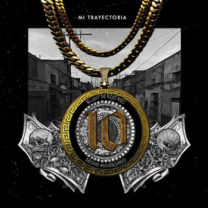 Empresario (Explicit)