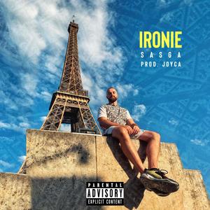 Ironie (Explicit)