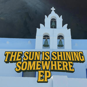 Angels & Demons (feat. Sar Marino) (Explicit)