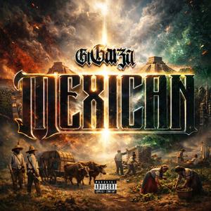 Mexican (Explicit)