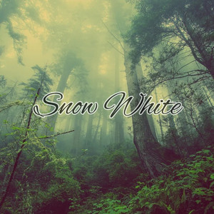 Snow White