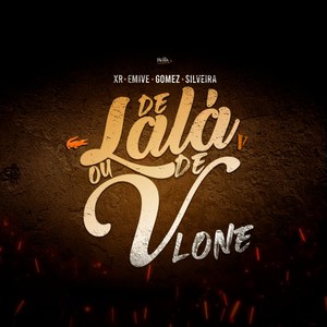 De Lala Ou De Vlone (2021|Explicit)