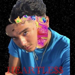 no Reason (Explicit)