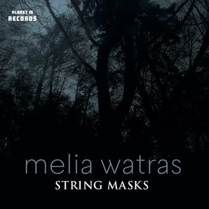 String Masks