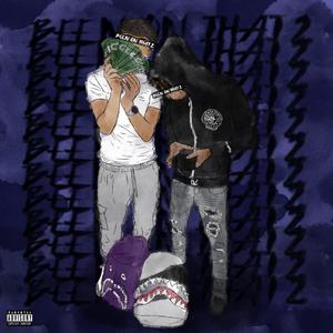 Been On That 2 (Explicit)