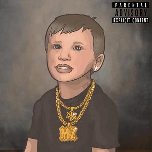 BMT (feat. Cabra) (Explicit)