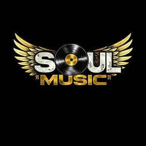 Soul Music - We are Divine