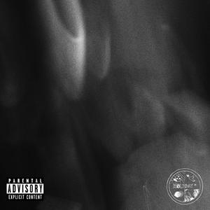 Certfied Steppers (feat. MTM Ceezo & Tr3 Dime) (Explicit)