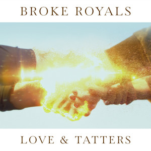 Love & Tatters (Radio Edit)