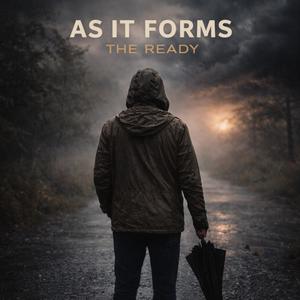 As It Forms