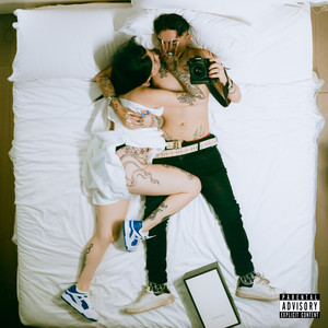 Esercizio 1 (Explicit)