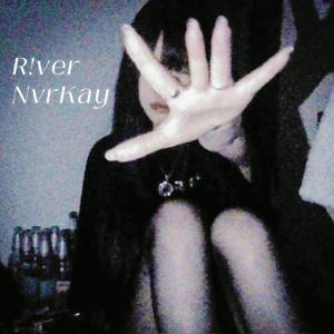 Resuscitate me (feat. NvrKay) [Explicit]