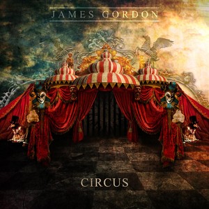 Circus