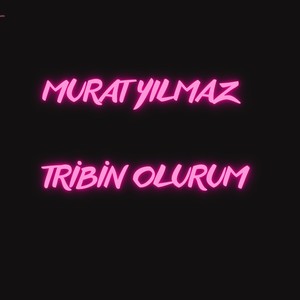 Tribin Olurum