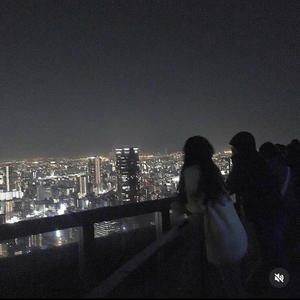 Bonnie & Clyde (feat. Anti$ocial J) (Explicit)