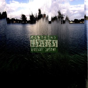 Adult Swim Nights (Explicit)
