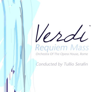 Requiem Mass: Part 2