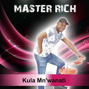 Kula Mn'wanati