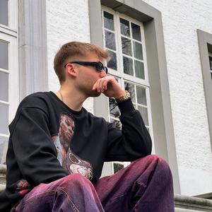 no rainchecks (Explicit)