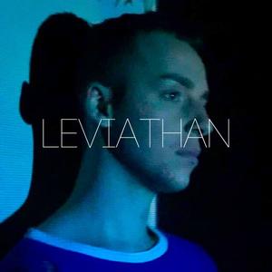 LEVIATHAN