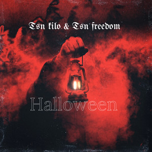 Halloween (Explicit)