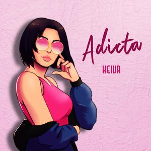 Adicta