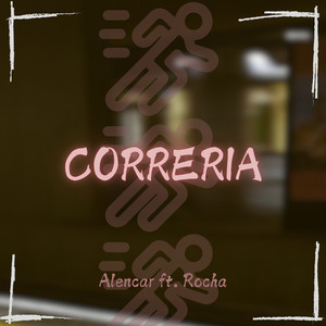 Correria (Explicit)