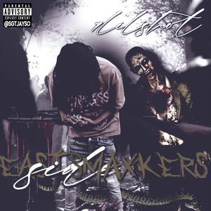 Lets roll (feat. Tripfashoo) (Explicit)