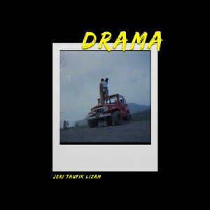 Drama