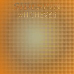 Championship Workmate