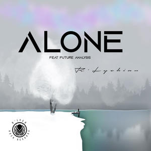 Alone (feat. Future Analysis)