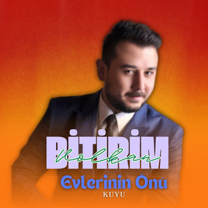 Evlerinin Önü Kuyu