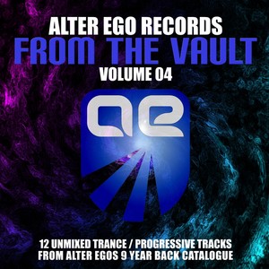 Absolution (Gabriel Batz Remix)