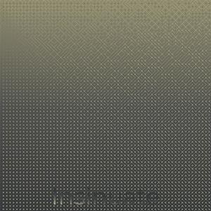 United Cruiserweight