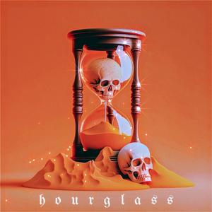 hourglass (Explicit)